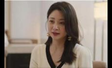 《凡人歌》中殷桃扮演谁？