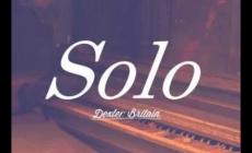 solo什么意思?solo什么意思网络用语?