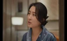 《凡人歌》中白寒宁是由谁饰演的？白寒宁结局怎么样