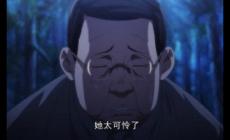 说一个人诟病的意思是什么意思？说一个人为人诟病啥意思？