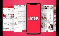 小红书粉丝多了有什么好处？小红书涨粉自助下单平台有推荐的吗？