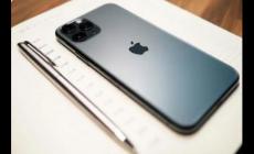 iphone美版和国行有什么区别 iphone美版和国行的主要差异