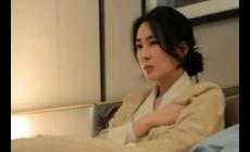 《凡人歌》中马苏饰演的白寒宁是一个怎样的角色分析？