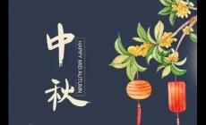 中秋节作文650字_中秋节作文650字最佳初中生