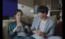 女士的法则大结局宋修和许婕