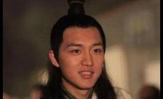 李元吉是怎么死的？李元吉简介资料
