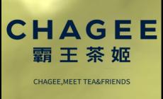 霸王茶姬官方网站是哪个平台及网址