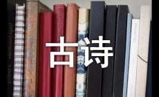 江雪古诗原文翻译赏析