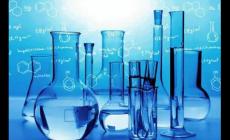 chemicalbook是什么意思？chemicalbook的特点有哪些？