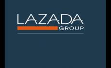 lazada属于阿里巴巴的吗？lazada是阿里巴巴的吗？