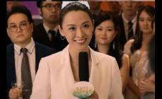 陈炜演过的电视剧有哪些（陈炜主演过的电视剧）
