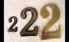 222的含义是什么意思？是爱爱爱，爱不够的意思吗？