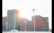 郑州信息工程职业学院官网  http://www.zxxyedu.com/(2025参考)