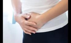 女性黄体破裂是怎么回事 女性黄体破裂是怎么回事啊