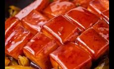 东坡肉是哪里的名菜啊