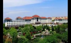 西安思源学院怎么样好不好