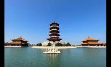 山东旅游必去十大景点有哪些（山东旅游必去十大景点）