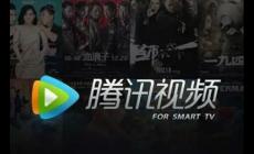 电视可以下载txsp腾讯视频hd吗？
