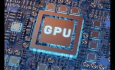 gpu是什么意思？gpu是独显还是集显？