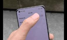 小米11烧wifi是怎么回事（小米11烧wifi是什么意思）