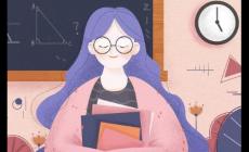 江苏教师教育网登录入口手机版