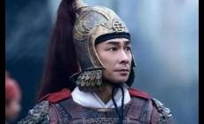 戚继光的五个儿子结局怎么样了？