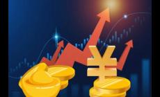 工字钢规格表及重量表价格（工字钢多少钱一吨）