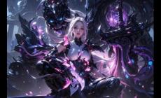 英雄联盟为什么叫lol 英雄联盟为什么叫撸啊撸
