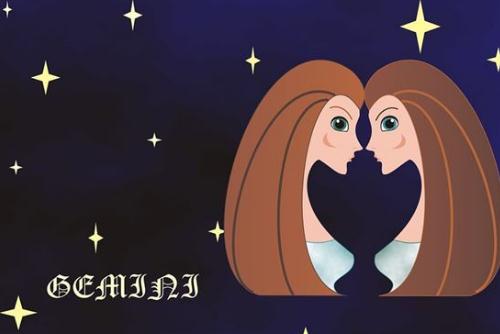 双子座复合运势2024年运程如何（全解）