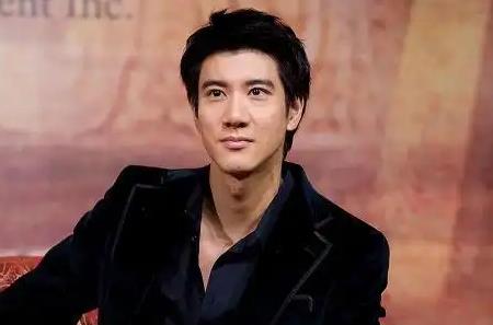 <a href=/yingshi/a113eef89f2ffdc5b596200c0e68af96.html target=_blank class=infotextkey>王力宏</a>国籍现在是哪国？<a href=/yingshi/a113eef89f2ffdc5b596200c0e68af96.html target=_blank class=infotextkey>王力宏</a>国籍为什么是美国？