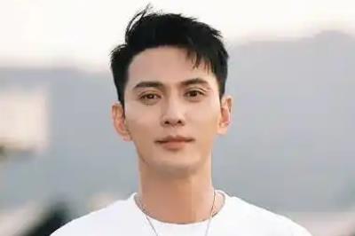 <a href=/yingshi/a55880d762315f72d5f38c31e262c0bc.html target=_blank class=infotextkey>徐正溪</a>个人资料简介 <a href=/yingshi/a55880d762315f72d5f38c31e262c0bc.html target=_blank class=infotextkey>徐正溪</a>主演的电视剧有哪些