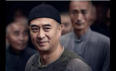 张嘉译个人资料简介 张嘉译演的电视剧有哪些