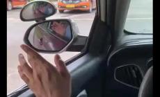 学习科目二的技巧和方法有哪些