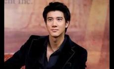 王力宏国籍现在是哪国？王力宏国籍为什么是美国？