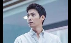 李尙禹2024新剧有哪些（李尙禹主演的电视剧有哪些）