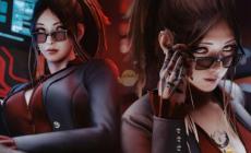 rpg游戏排行榜前十名有哪些？rpg游戏排行榜前十名统计