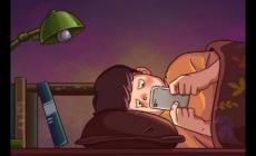 睡眠碎片化的症状表现有哪些