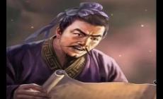 蒋干盗书是真实历史事件吗（蒋干盗书是什么故事）