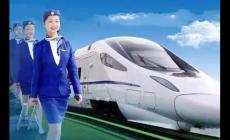 铁路专业最好的学校有哪些