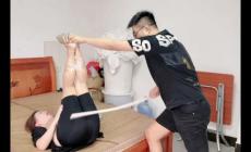 梦见被老公打屁股是什么意思 一些可能的解释