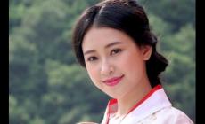 梦见老公出车祸死了是什么意思 分享不同的解读方式