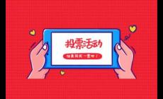 微信投票人工团队8元1000票靠谱吗？不靠谱！