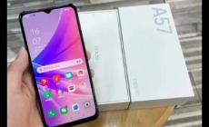 oppoa57怎么把应用锁关掉 oppoa57怎么关闭应用锁