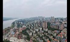 江阳区属于哪个城市管辖  江阳区简介资料