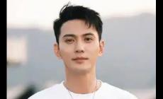 徐正溪个人资料简介 徐正溪主演的电视剧有哪些