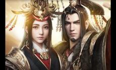 三国群英传大乔礼包在哪领 三国群英传大乔礼包在哪领啊