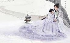 古装电视剧七夜雪剧情介绍 七夜雪事第1-2集剧情介绍