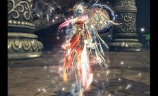 剑灵气功师玩什么系武器 剑灵气功师玩什么系武器啊