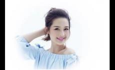 李沁个人资料简介 李沁主演的电视剧有哪些