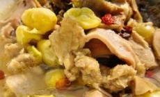 泸州江阳区美食有哪些好吃的 江阳区美食有哪些